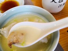 -天正河鲀·河豚亭(大连店)