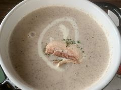 -安妮意大利餐厅(日坛店)