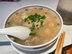 -渝蛙馆(新百店)