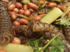 -百年恒益烧腊海鲜酒家·非遗传承(广州黄埔店)