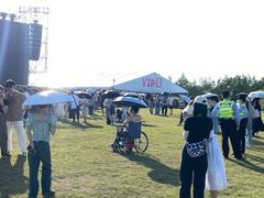 -上海国际音乐村