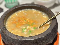 -華府Deluxe(兴业太古汇店)