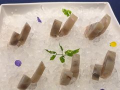 -金海华·Winsun玲珑国际·赫本时光(园区金鸡湖店)