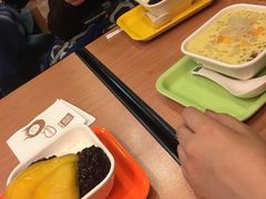 -满记甜品(日月光二店)