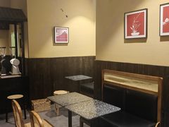 -灶咖KITCHEN
