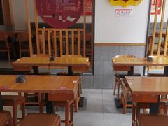 -南城香·饭香串香馄饨香(赵公口店)