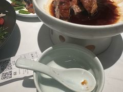 -翡翠江南(国贸商城店)