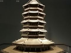 -杭州工艺美术博物馆