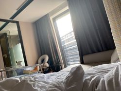 -何柒有幸母婴护理月子会所(长妇婴店)