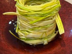 -望乡楼上海菜(陆家浜路店)