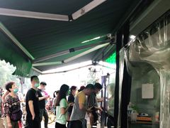 -真素诚(玉泉路总店)