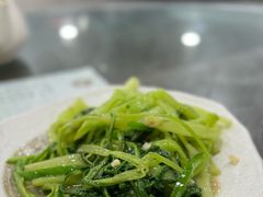 -红星光发煲仔饭(文海店)