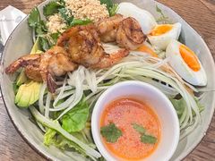 -Wagas沃歌斯(合生汇店)