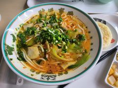 -久食久美食广场(学院国际大厦店)