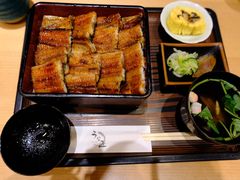 -秋叶原电器街