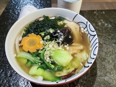 -将太无二·北美传奇寿司(瑞士公寓店)