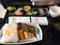 -全日本空输株式会社(上海办事处)