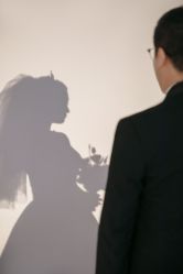 -桔子摄影