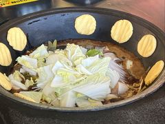-小赖鱼馆