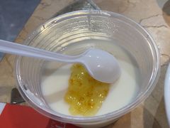 -陈大锅·岳阳鱼馆·地道岳阳菜(美食街店)