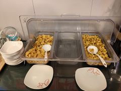 -嘉和一品粥(山水店)