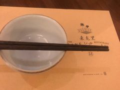 -来龙里 精致 东南亚餐室(万象城店)