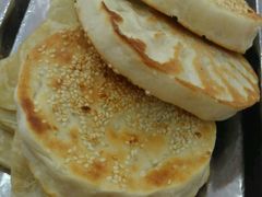-教师之家赵家羊汤馆(东青龙街店)