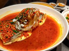 -凤凰湘语·湘粤鲜融(浦东旗舰店)