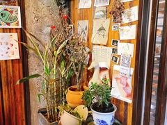 -仙峰天然面包(迎宾路店)