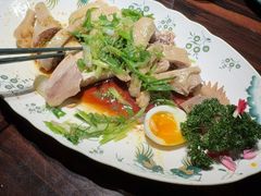 -粤·向群饭店(麓景路店)
