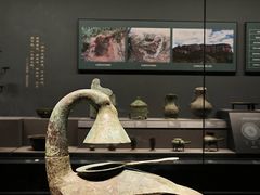 -广西壮族自治区博物馆