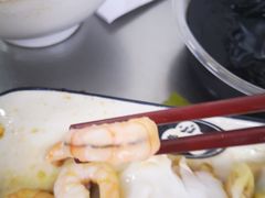 -银记肠粉店(北京路店)