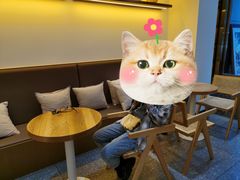 -角落低卡烘焙(正弘城店)