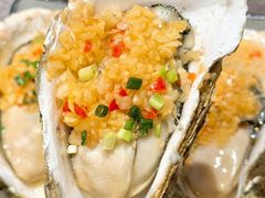 -江味龙虾馆·裸蓝龙虾(南山店)