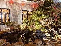 -粥旺庄(芳村店)