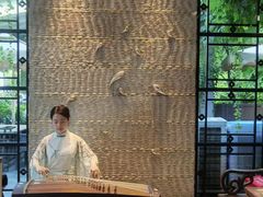 -大妙火锅·非物质文化遗产(东湖公园店)