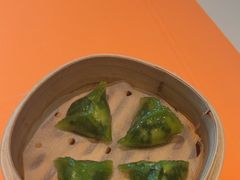 -美心·翠园(港汇恒隆广场店)