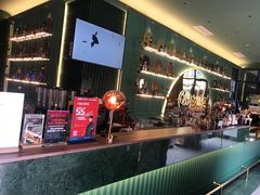 -Ambra Haus琥珀屋精酿餐厅(宝山店)