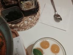 -GOGO Plate(成都太古里店)