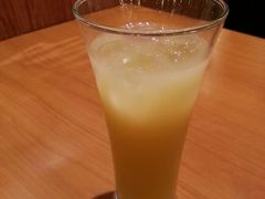android_upload_pic-COCO壱番屋(北京平安国际金融中心店)