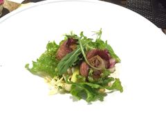 -Mr.Fat Duck肥鸭先生西餐厅