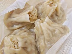 重油烧麦-蔡林记(丹尼斯6天地店)