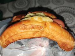 -迪莉娅(欧亚卖场店)