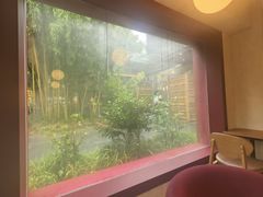 -COSTA COFFEE(西湖天地店)