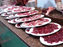 -就这么牛潮式牛肉火锅(华侨城店)