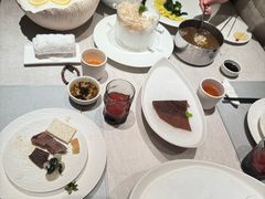 -曲水兰亭·兰亭·宴(上海虹桥店)