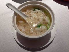 -许家菜(DT51店)