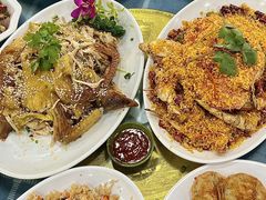 -明记海鲜大排档(巽寮湾店)