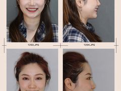 -齐玉齿科JADENTAL