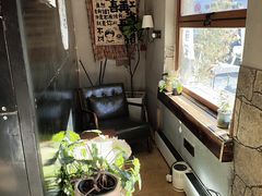 -星星奶冰·汤圆刨冰(甘肃路店)
